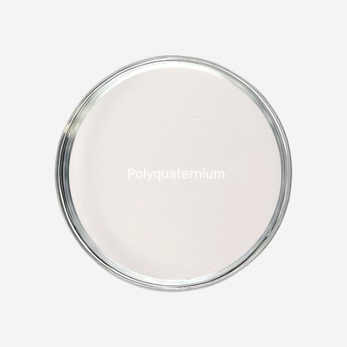 폴리쿼터늄